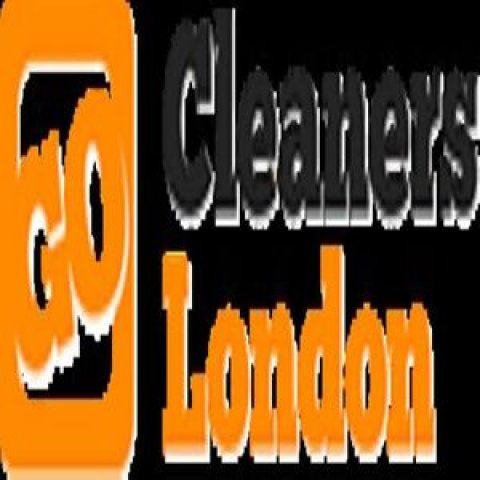 Carpet Cleaning Islington