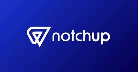 Notchup