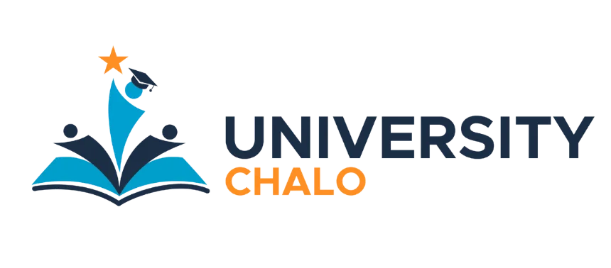 Universitychalo