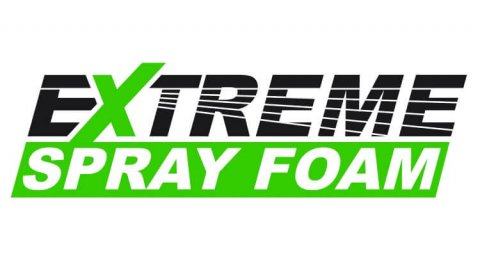 Extreme Spray Foam of Columbia