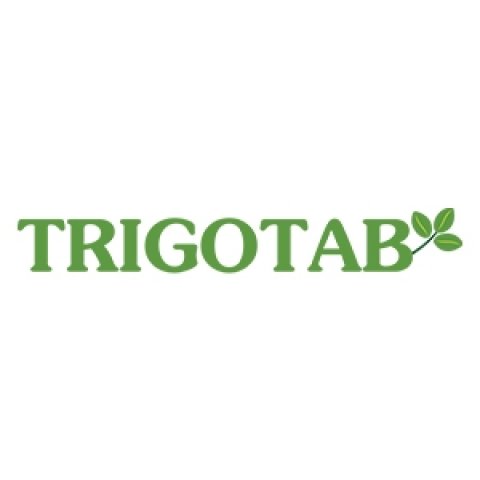 Trigotab