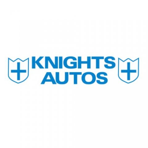 knights autos