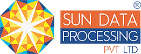 Sundata Processing