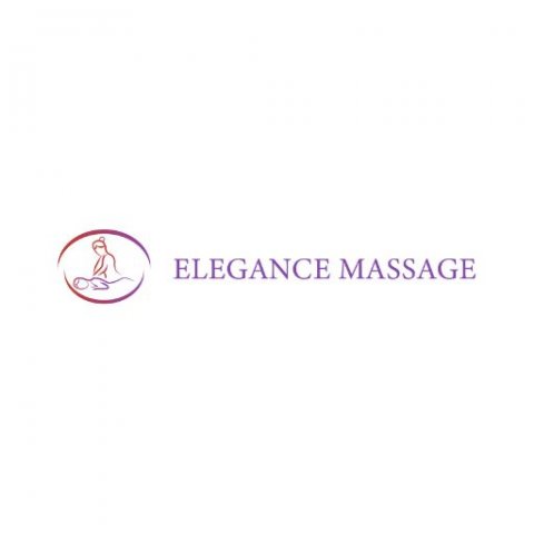 Elegance Massage