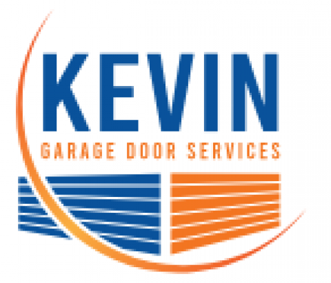 Kevin Garage Door Services