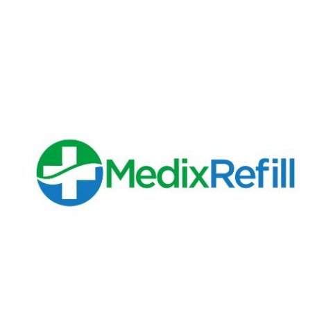 MedixRefill