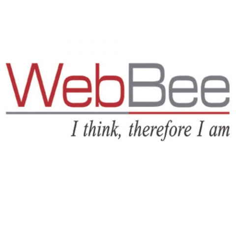 WebBee Global