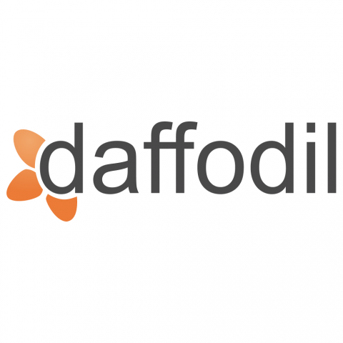 DAFFODILSW