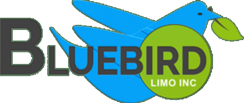 Bluebird Limo Inc