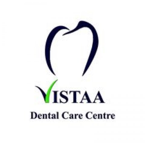 Vistaa Dental Care Centre