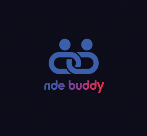 RideBuddy