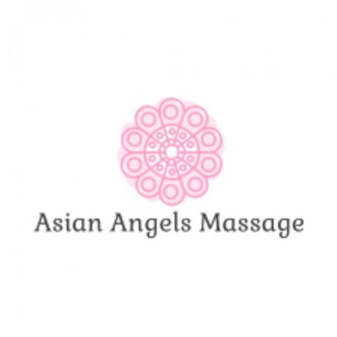 Asian Angels Massage Vancouver