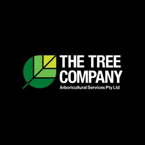 Tree Pruning Melbourne