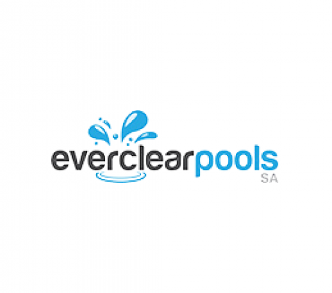 Everclear Pool Solutions