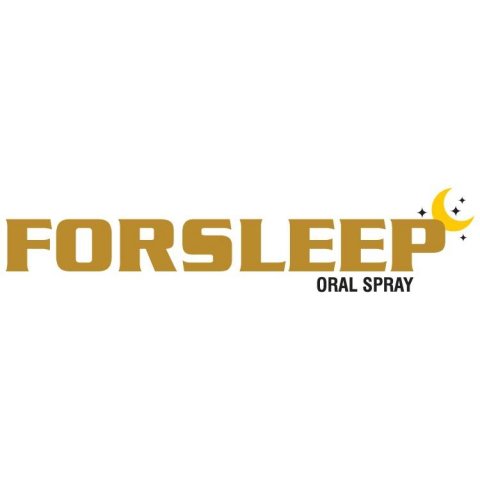 forsleep