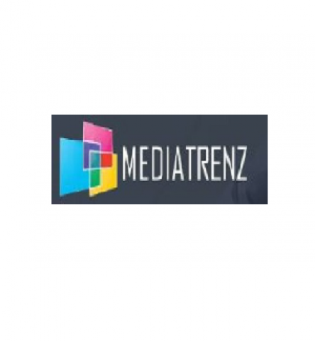 Media Trenz