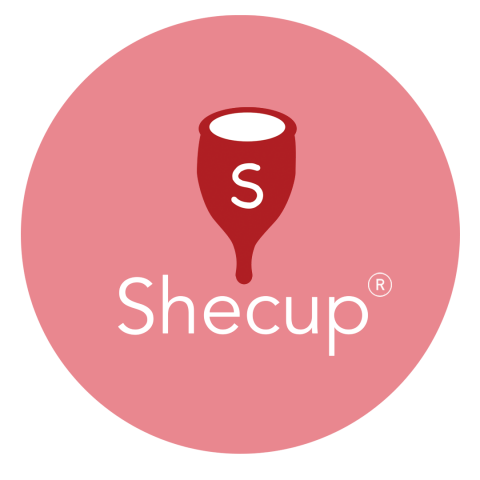 Shecup