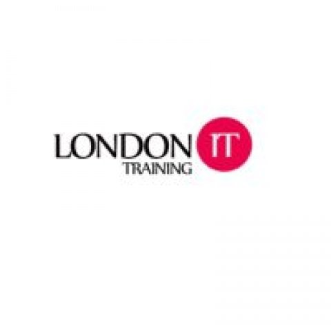 London IT Training