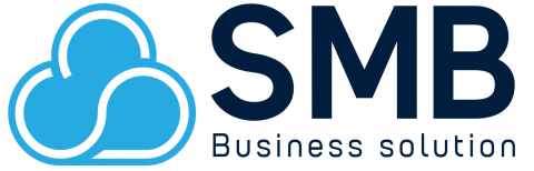 SMB business solution