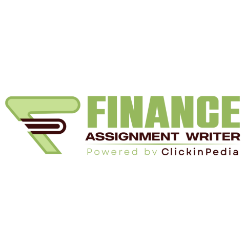 Finance Assignment Writer