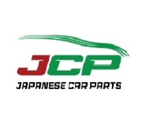 JCP Car Parts