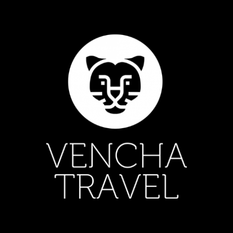 Vencha Travel