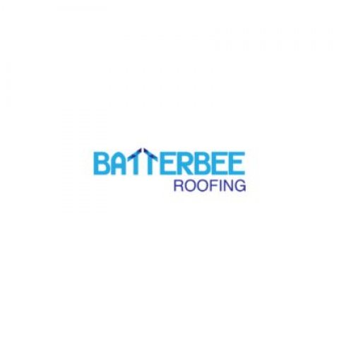 Batterbee Roofing