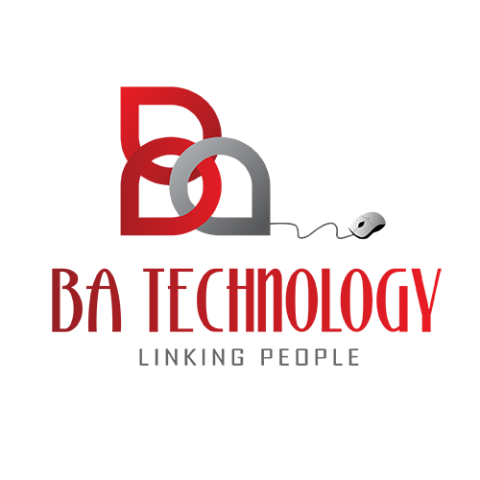 BA Technology