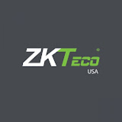 ZKTeco USA