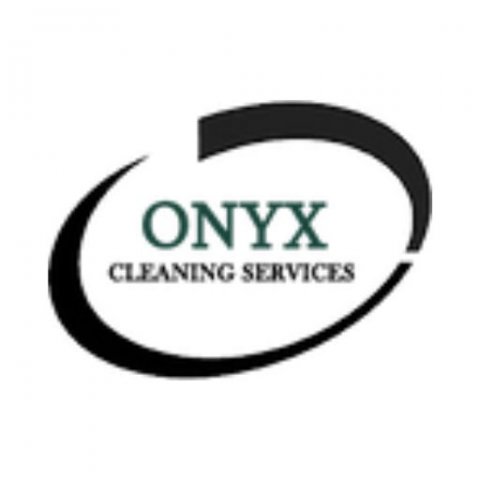 Onyx Cleaning Services LLC