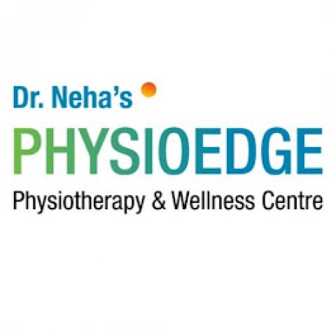 Dr Neha's PHYSIOEDGE Physiotherapy and Wellness Centre | Best Physiotherapist Mumbai