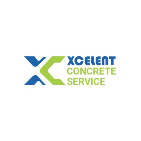 Xcelent Concrete Services