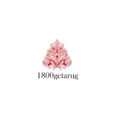 1800 Get a Rug - Oriental Handmade Rugs