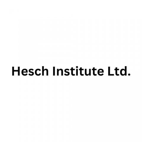 Hesch Institute