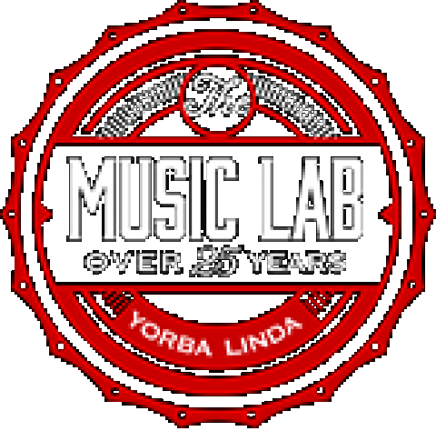 The Music Lab - Unlock Your Musical Talent