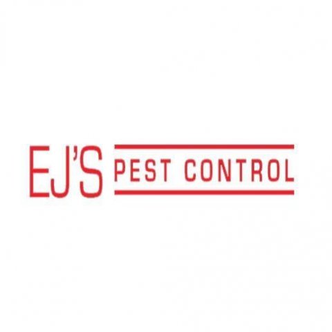 EJ’s Pest Control