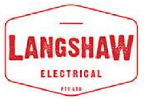 Langshaw Electricals