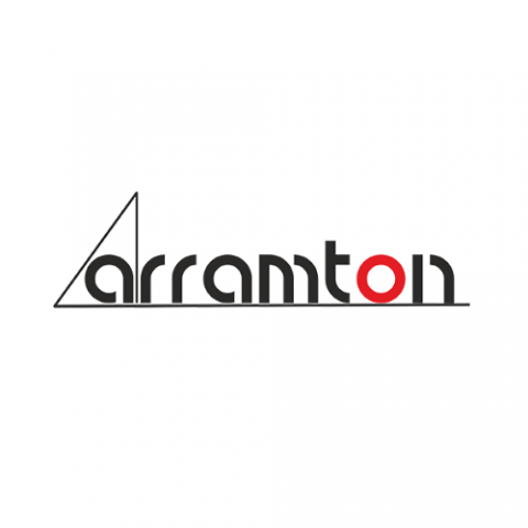 Arramton Infotech Pvt Ltd