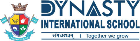 Dynasty International School