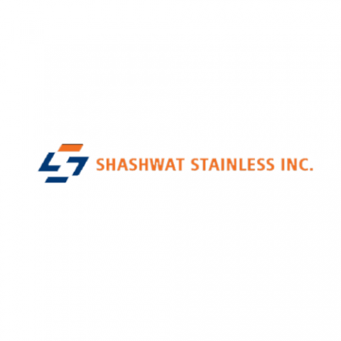 Shashwat Stainless Inc.