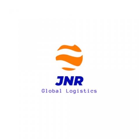 JNR Global Logistics