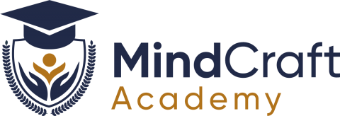 MindCraft Academy