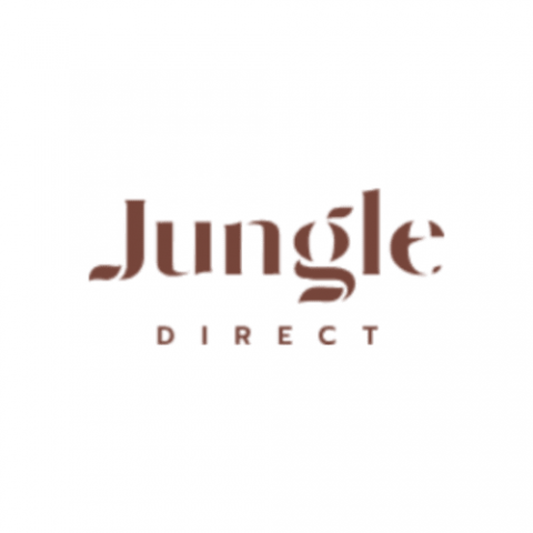 Jungle Direct