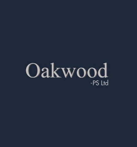 Oakwood Property Services Ltd