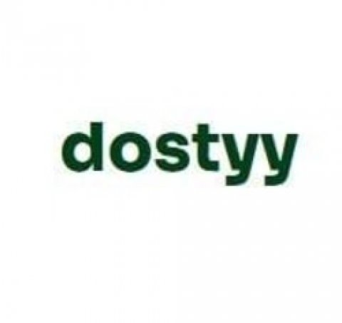 Dostyy