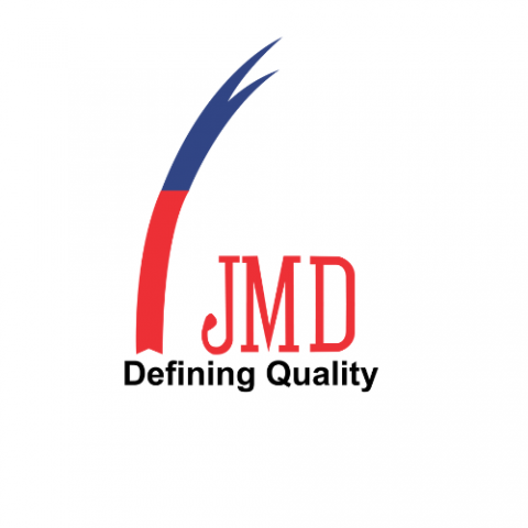 jmdgroup