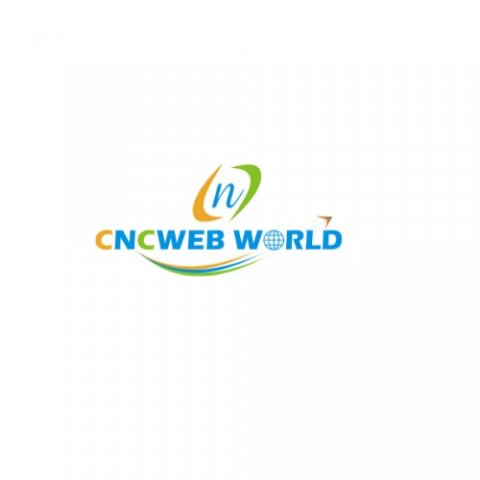 CNC WEB WORLD