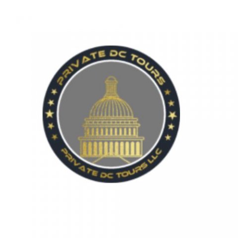 Private DC Tours LLC