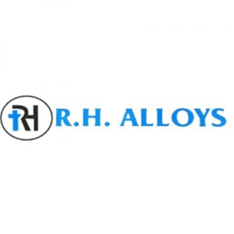 R.H.Alloys