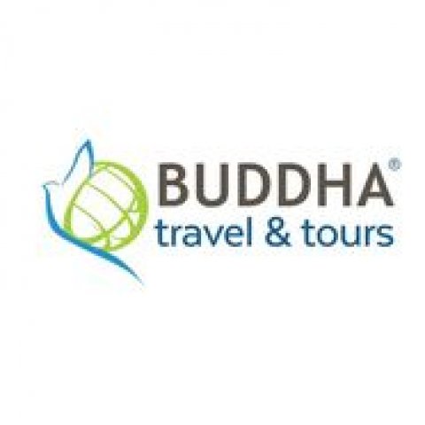 Buddha Travel & Tours Pty Ltd